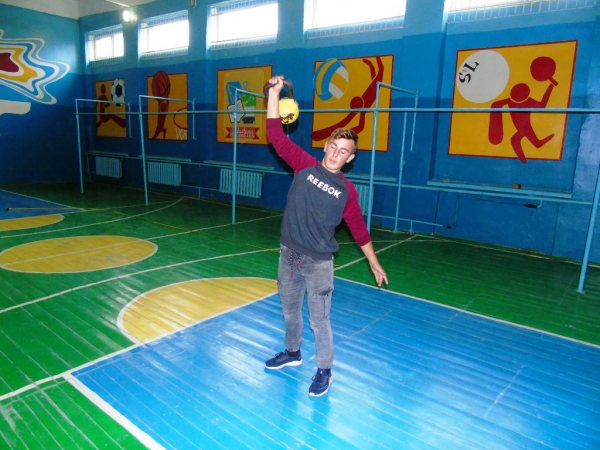 70648797_1669413413189698_350864412510257152_o