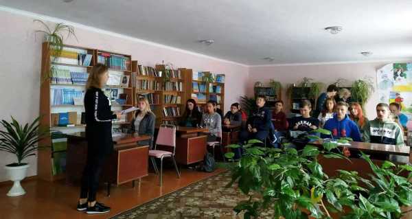 70939952_1669412966523076_4608019679724699648_o