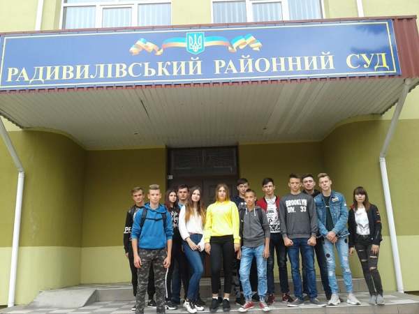 71343291_1666813003449739_2351299237972541440_n