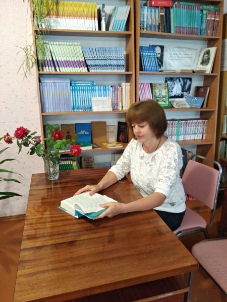 IMG-0ff316f638f6a5493604378b8bd8e67c-V