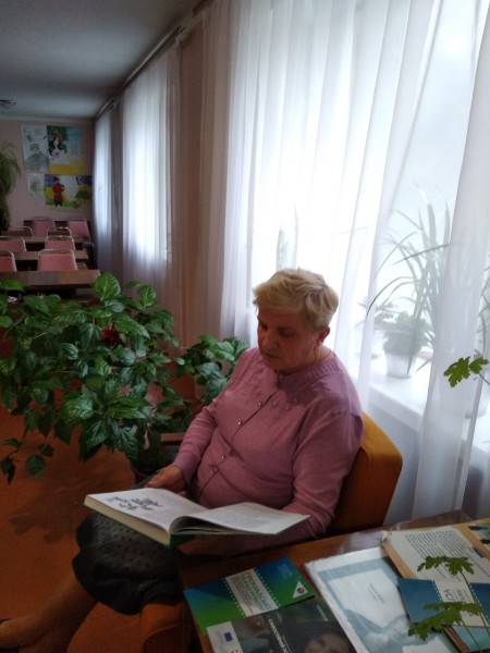 IMG-2a3dbdbb0bb45c4995861bf531d77912-V