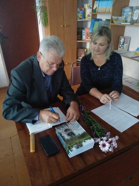 IMG-4167d990a79083a0d6c848395ae495c2-V