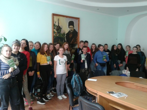 IMG-5ddb32bf9fb9adc7fd90973cccc005be-V