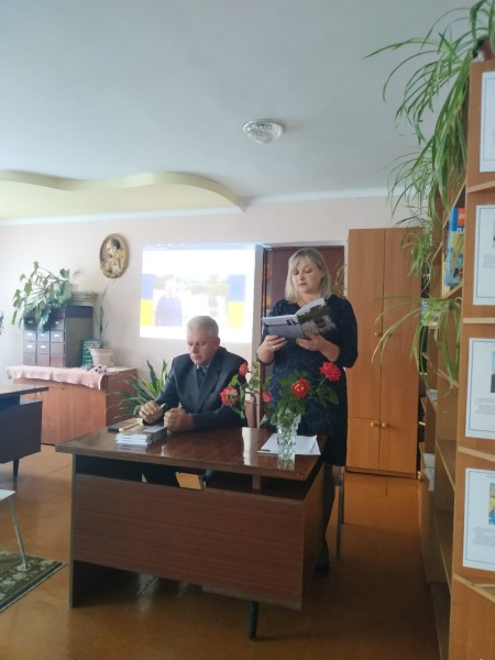 IMG-615b971606ffff37b6ba0f3498a30e7e-V