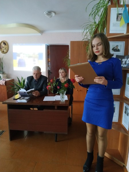 IMG-9beb6de8a071f7e0a3bd395ebac91866-V