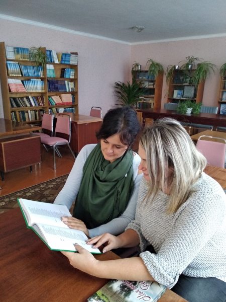 IMG-c439dab07b3151357e28a6afc93bbcaf-V