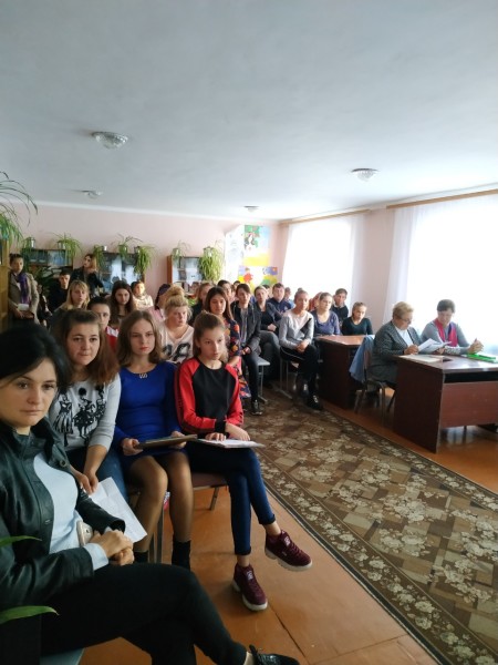 IMG-cb7e9806d56567ebf82ea99a68ef2eec-V