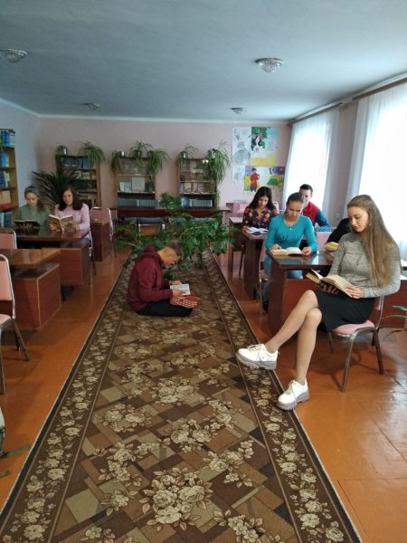 IMG-db77b6dcd09de683642967bd2390ca98-V