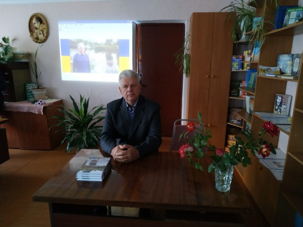 IMG-e9fe118f3d81f4b222e43a85956a01fb-V