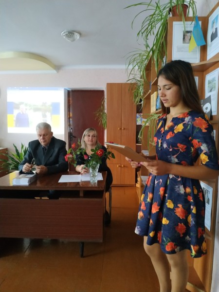 IMG-ef4be6fda4f7e4391586c8de86ec1627-V