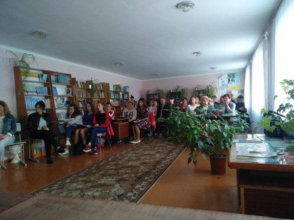 IMG-fe179f3d21d15bce9f1bd94546e90cff-V