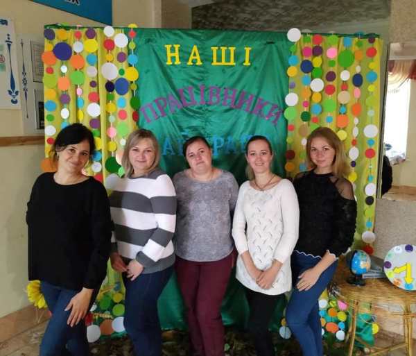 71342115_1682202998577406_3556332285156392960_n