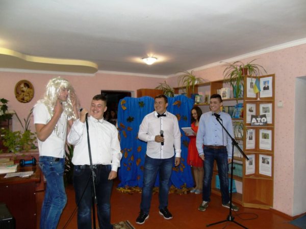 71479305_1682202458577460_4698258647715676160_o