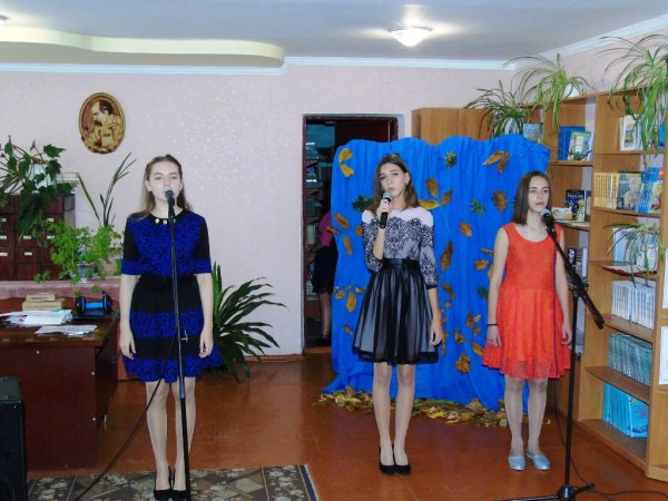 71561037_1682202265244146_6518228151514955776_o