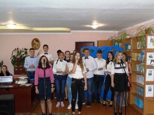 71743072_1682202525244120_5970099524641751040_o