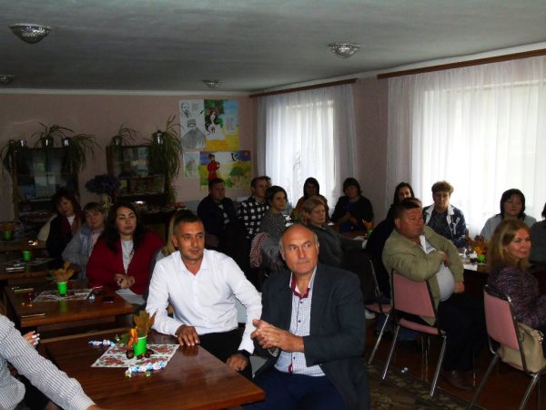 71748881_1682202748577431_6418766909486923776_o