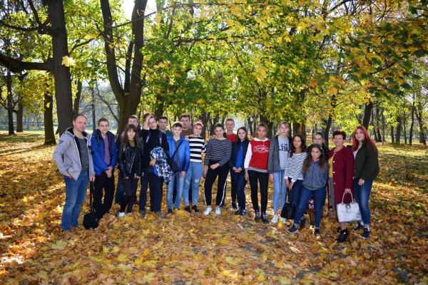 71778261_1703004266497279_7545185592544329728_o