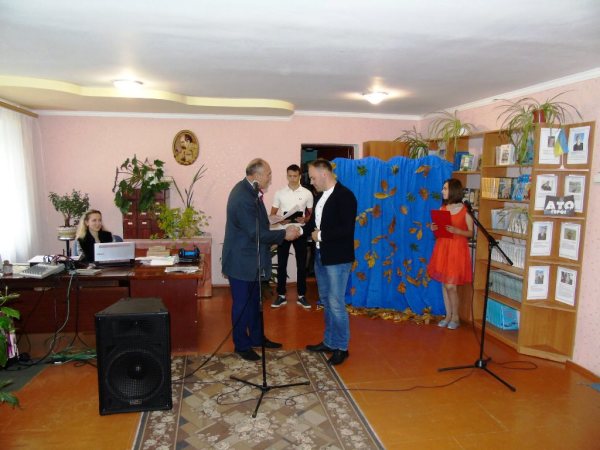 71879007_1682202648577441_192111808385908736_o