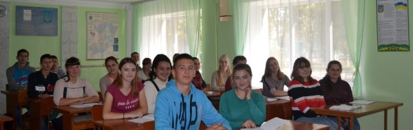 71943446_1681613881969651_4271793778479595520_o