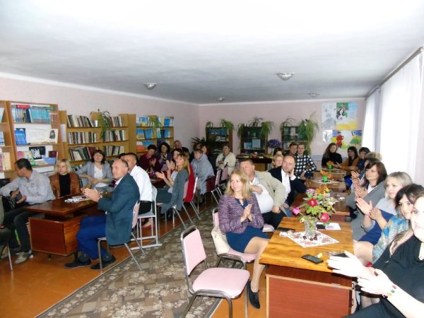 71956652_1682202881910751_1694666195170492416_o