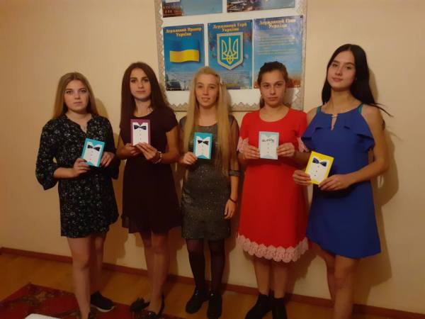 72316823_1694260617371644_2967848244354220032_o