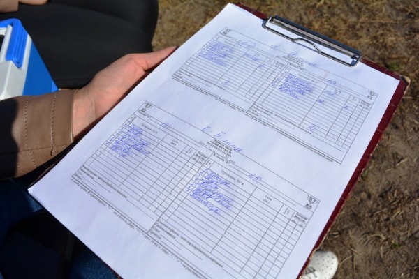 72325214_1694815820649457_850615043157393408_o