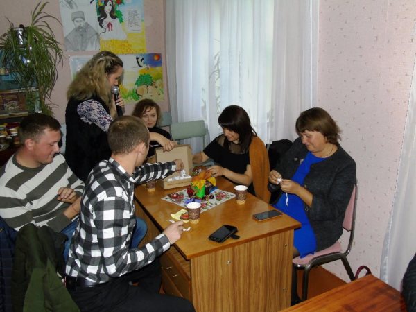 72367044_1682203108577395_3954028205018447872_o