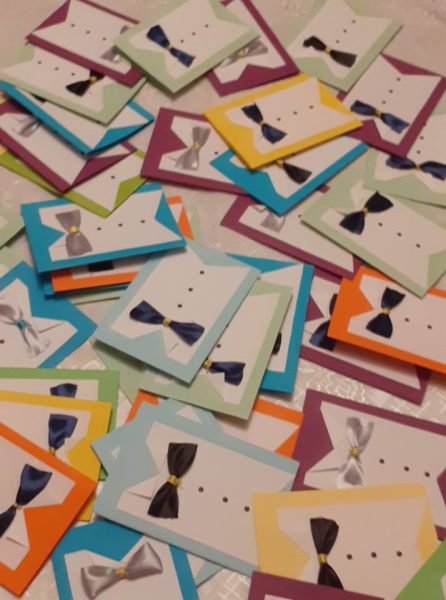 72390035_1694260257371680_6214802687876136960_n