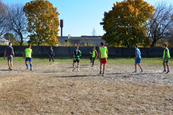 72407318_1694816423982730_2374090241410596864_o