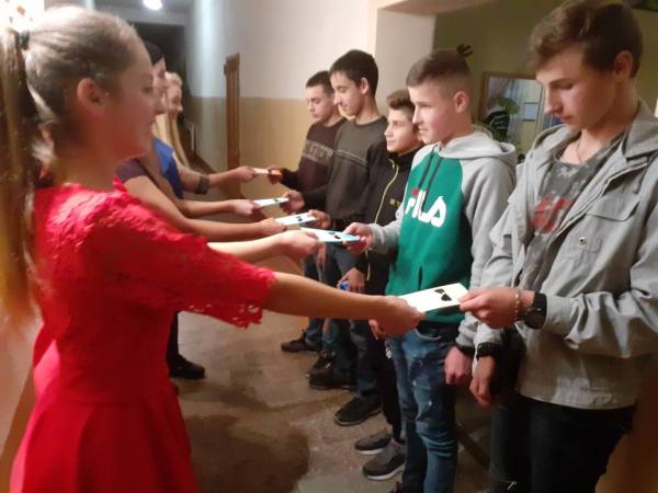 72439584_1694260540704985_466264660425834496_o