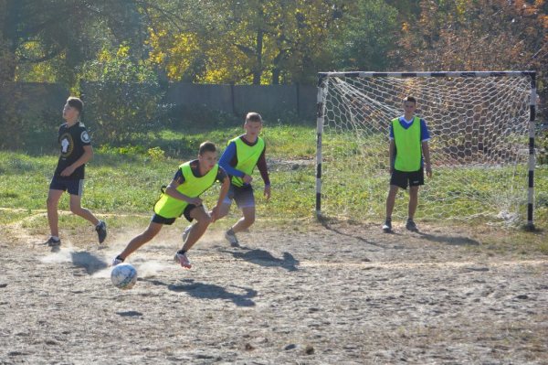 72450291_1694810790649960_716141833322758144_o