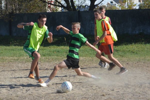 72457827_1694816690649370_5025842207177834496_o