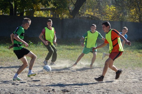 72474727_1694816557316050_6158510754845687808_o