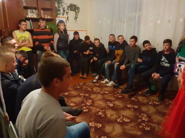 72487323_1694260334038339_7557492271575203840_o