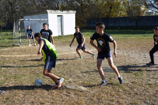 72542017_1694810267316679_3210451018257006592_o