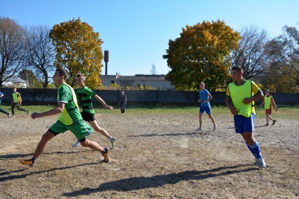 72596286_1694816520649387_1999019723932565504_o