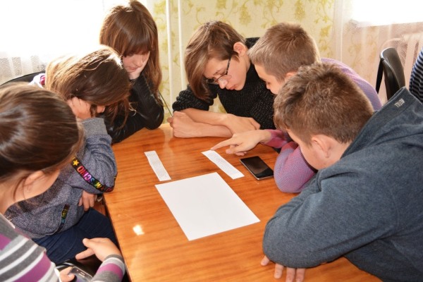 72630226_1703001716497534_778653299904610304_o