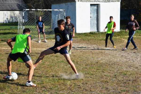 72687674_1694815323982840_7862471516942761984_o