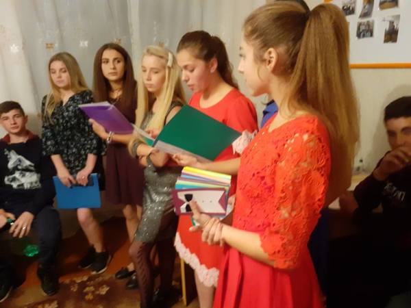 72747529_1694260377371668_6273663221802991616_o