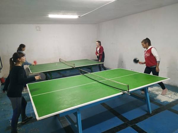 72780334_1703914493072923_8955973373075128320_n