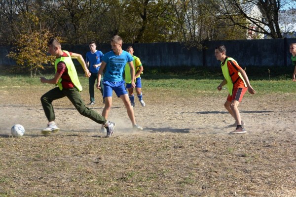 72917100_1694816353982737_3838248415137890304_o