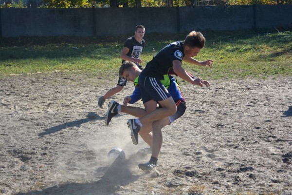 73047595_1694815493982823_7284755255504404480_o