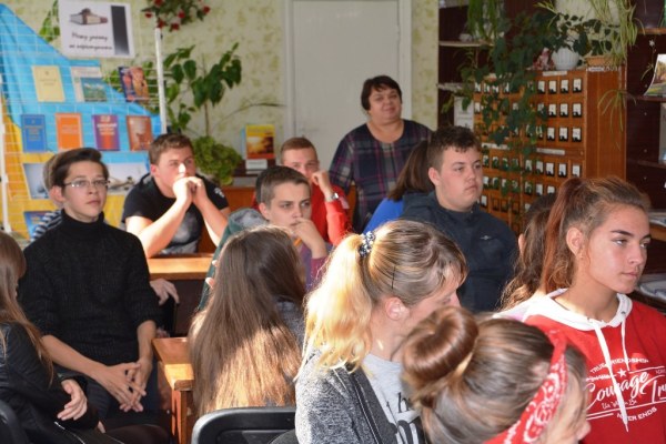 73071511_1703002109830828_82889286810075136_o