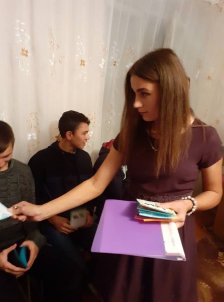 73079885_1694260457371660_6187950556636512256_n