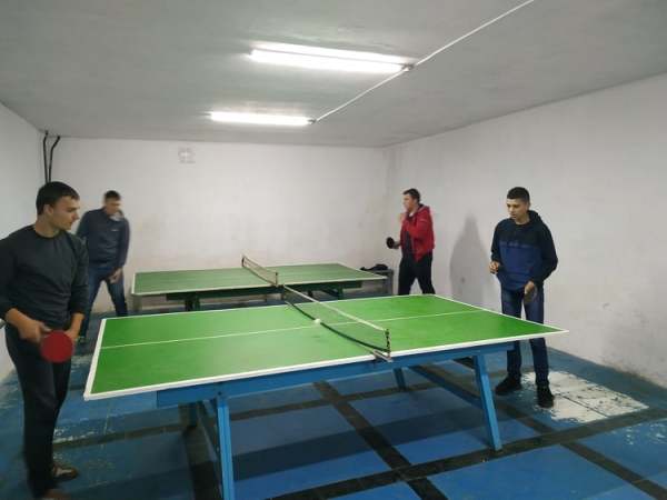 73086699_1703914679739571_4263833245575020544_n