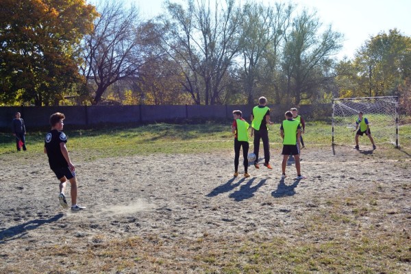 73101124_1694815693982803_8013043608527568896_o