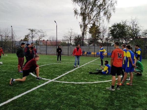 73106909_1708077435989962_1930575438636122112_n