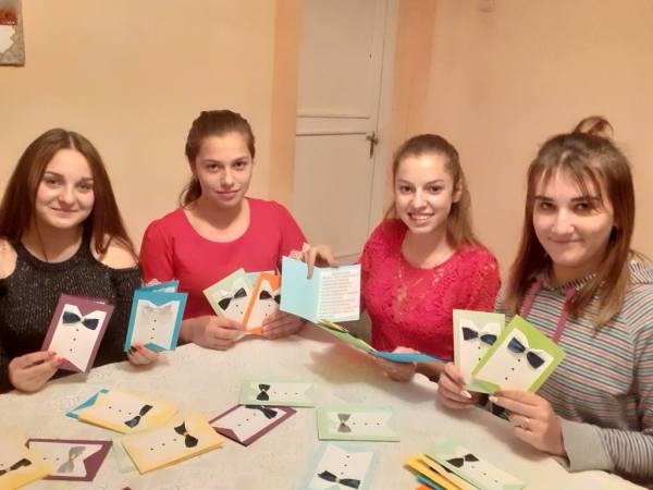 73107164_1694260757371630_6493583912638349312_o