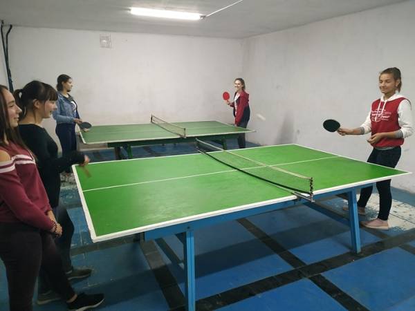 73237339_1703914759739563_3043916465968250880_n