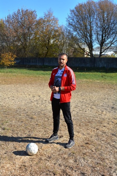 73288865_1694815880649451_5803109207603412992_n